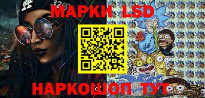 мяу мяу мука Малоярославец