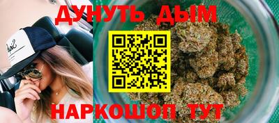 мяу мяу мука Малоярославец