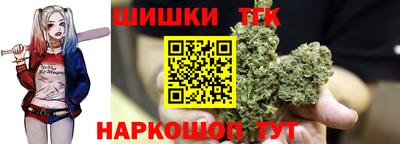 мяу мяу мука Малоярославец