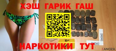 мяу мяу мука Малоярославец